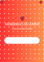 Danilo Morando do Amor.pdf
